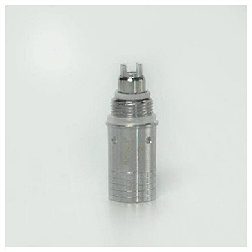 ΑΤΜΟΠΟΙΗΤΉΣ - 5x PUFF Avatar GT / GT-R Atomizer Heads (0.8Ω)