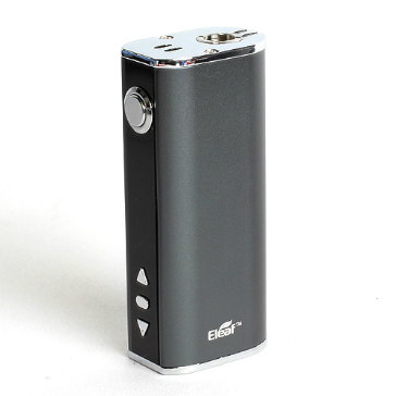 ΜΠΑΤΑΡΙΑ - Eleaf iStick 40W TC ( Grey )