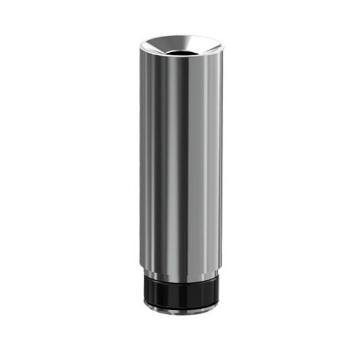 ΑΞΕΣΟΥΆΡ / ΔΙΆΦΟΡΑ - eGrip Drip Tip ( Stainless )