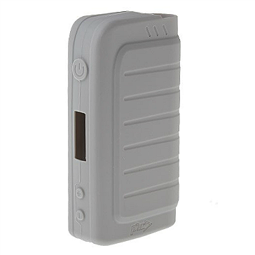 ΑΞΕΣΟΥΆΡ / ΔΙΆΦΟΡΑ - IPV4 / IPV4 S Protective Silicone Sleeve ( Grey )