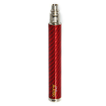 ΜΠΑΤΑΡΙΑ - ASPIRE CF VV 1600mAh ( KOKKINO )