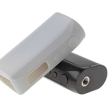 ΑΞΕΣΟΥΆΡ / ΔΙΆΦΟΡΑ - IPV D2 Protective Silicone Sleeve ( Grey )