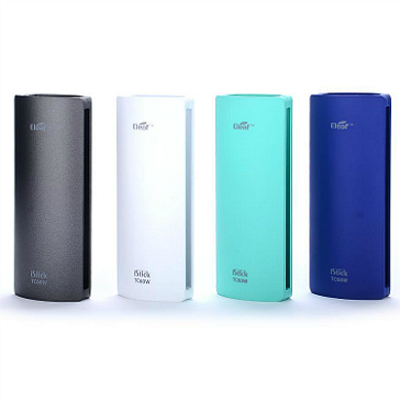 ΑΞΕΣΟΥΑΡ - ΚΑΠΑΚΙ ISTICK 60W ( CYAN )