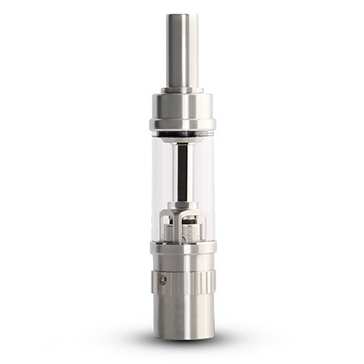 ΑΤΜΟΠΟΙΗΤΉΣ - S14 BCC Clearomizer