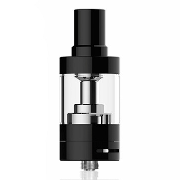 ΑΤΜΟΠΟΙΗΤΉΣ - Eleaf GS Air 2 Sub Ohm Clearomizer ( 19mm )