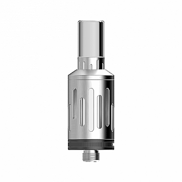 ΑΤΜΟΠΟΙΗΤΗΣ - PuFF - AVATAR Q18 ( 1.5oHm - STAINLESS ) - 1.8ML 