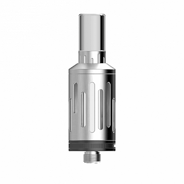 ΑΤΜΟΠΟΙΗΤΗΣ - PuFF - AVATAR Q25 ( 1.5oHm - STAINLESS ) - 2.5ML 
