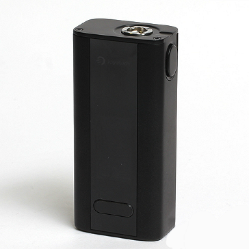 KIT - Joyetech CUBOID Mini 80W TC Box Mod Express Kit ( Black )