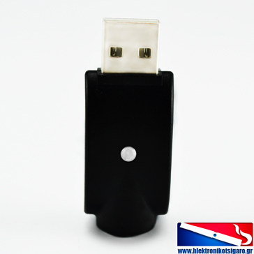 ΦΟΡΤΙΣΤΗΣ - Mini USB Φορτιστής για Minimal
