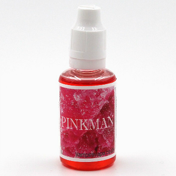 D.I.Y. - 30ml PINKMAN eLiquid Flavor by Vampire Vape