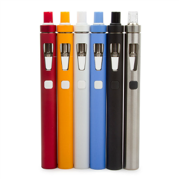 KIT - Joyetech eGo AIO D16 Full Kit ( Black )