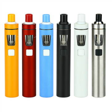 KIT - Joyetech eGo AIO D22 XL Full Kit ( Stainless )