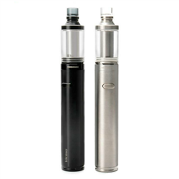 KIT - WISMEC Vicino ( Black )