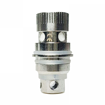 ΑΤΜΟΠΟΙΗΤΉΣ - 5x PUFF Avatar GT2 Pro-X Atomizer Heads (0.3Ω)