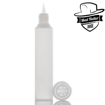 ΑΞΕΣΟΥΆΡ / ΔΙΆΦΟΡΑ - MAD HATTER 15ml Unicorn Bottle ( Clear )