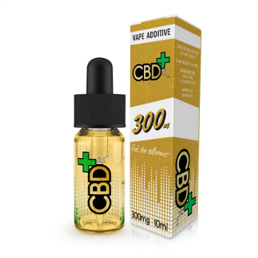 CBD - VAPE LIQUID - ΕΛΑΙΟ ΜΕ ΤΕΡΠΕΝΙΑ - CBDFX - ADDITIVE ( ΠΡΟΣΘΕΤΙΚΟ FULL SPECTRUM CBD ) 40VG/60PG 10ML 300mg