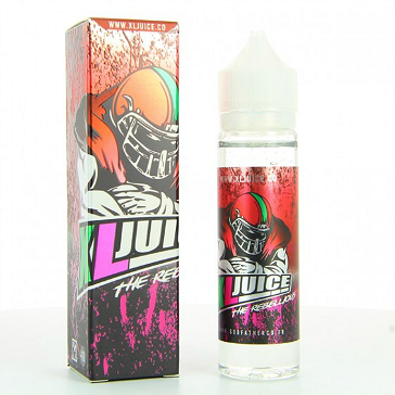 55ml FIZZY MELON 3mg 70% VG eLiquid (With Nicotine, Very Low) - eLiquid by Godfather.Co