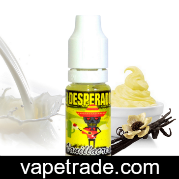 D.I.Y. - 10ml DESPERADO eLiquid Flavor by Big Vape