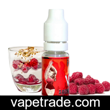 D.I.Y. - 10ml FROM DUST TILL VAPE eLiquid Flavor by Big Vape