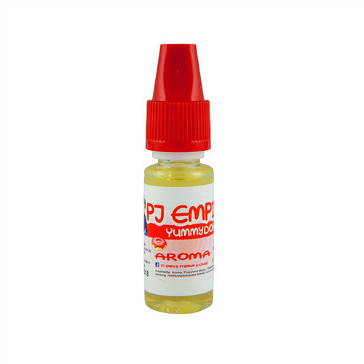 D.I.Y. - 10ml YUMMY DOHH eLiquid Flavor by PJ Empire