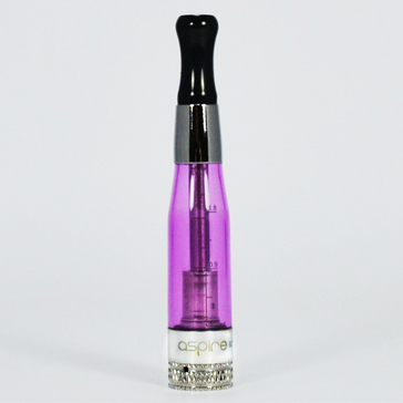 ΑΤΜΟΠΟΙΗΤΉΣ - ASPIRE CE5 BDC Clearomizer - 2.0ML Χωρητικότητα, 1.8 ohms -  ( ΜΩΒ )