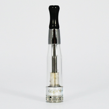 ΑΤΜΟΠΟΙΗΤΉΣ - ASPIRE CE5 BDC Clearomizer - 2.0ML Χωρητικότητα, 1.8 ohms -  ( ΔΙΑΦΑΝΟ )
