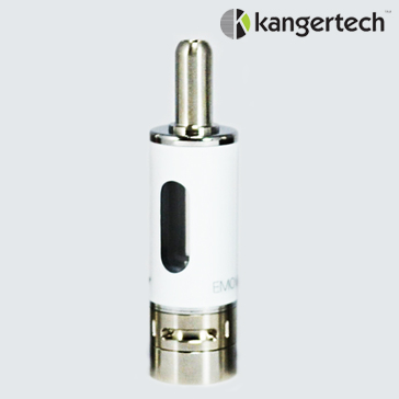 ΑΤΜΟΠΟΙΗΤΗΣ - KANGER AEROTANK EMOW KIT ( WHITE )