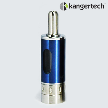 ΑΤΜΟΠΟΙΗΤΗΣ - KANGER AEROTANK EMOW KIT ( IP BLUE )