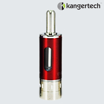 ΑΤΜΟΠΟΙΗΤΗΣ - KANGER AEROTANK EMOW KIT ( CHERRY )