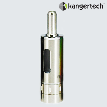 ΑΤΜΟΠΟΙΗΤΗΣ - KANGER AEROTANK EMOW KIT ( STAINLESS ) 