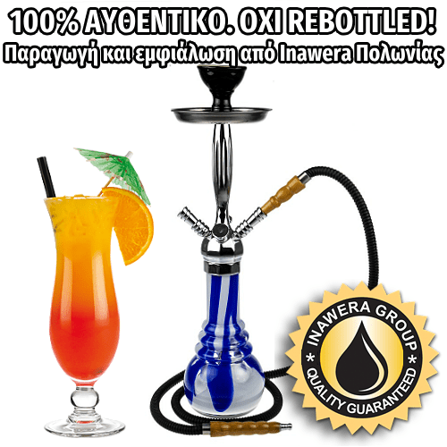 D.I.Y. - ΑΡΩΜΑ - 10ML - INAWERA - SHISHA SEX ON THE BEACH - ΚΑΠΝΟΣ ΝΑΡΓΙΛΕ ΜΕ ΓΕΥΣΗ SEX ON THE BEACH