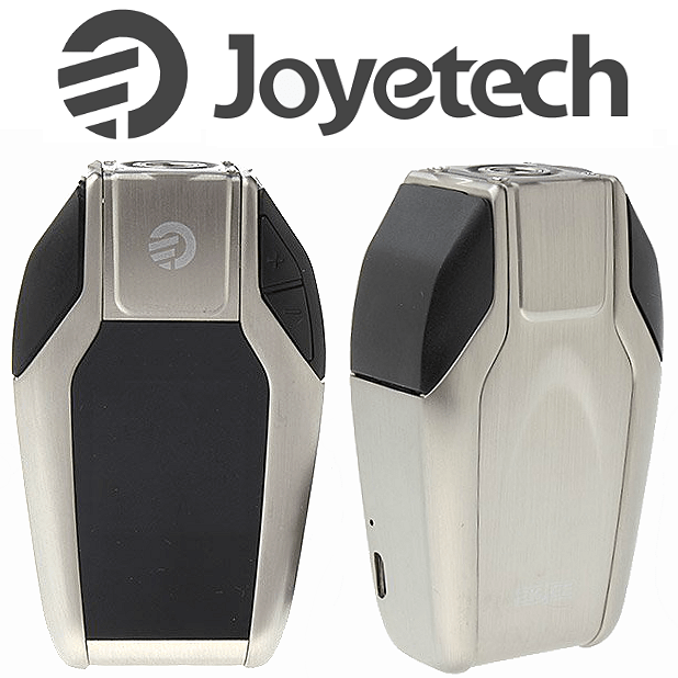 ΜΠΑΤΑΡΙΑ - JOYETECH EKEE ( SILVER )