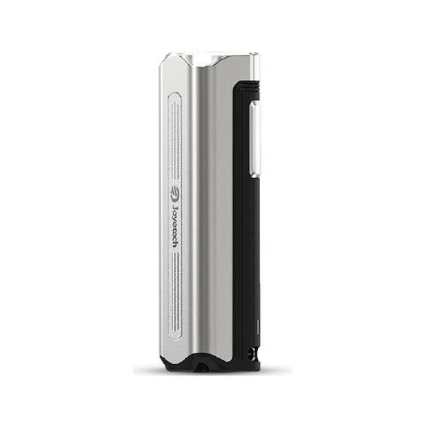 ΜΠΑΤΑΡΙΑ - JOYETECH EXCEED X 13W 1000MAH ( SILVER )