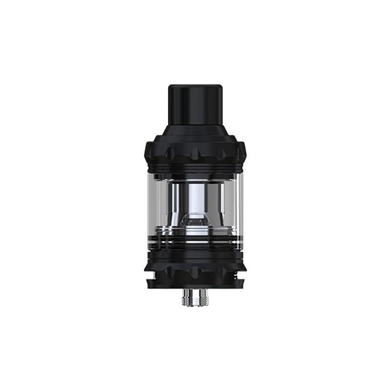 ΑΤΜΟΠΟΙΗΤΗΣ - ELEAF MELO 5 TANK 26.5MM 2ML ( BLACK )