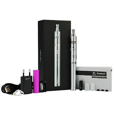 KIT - JOYETECH eMode Complete Kit ( ΑΣΗΜΙ )