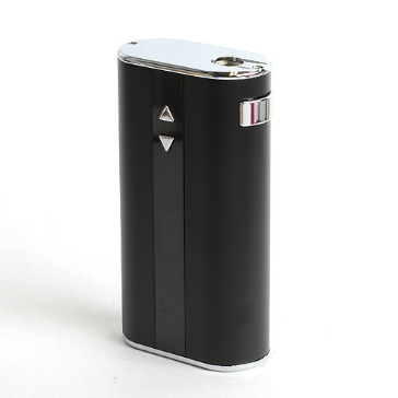 ΚΑΣΕΤΙΝΑ - ELEAF ISTICK 50W ( BLACK ) 