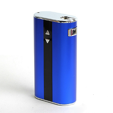 ΚΑΣΕΤΙΝΑ - ELEAF ISTICK 50W ( BLUE ) 