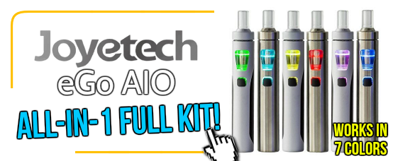 joyetech, ηλεκτρονικά τσιγάρα, ways to stop smoking, Ατμοποιητές, joytech, μπαταρίες, αξεσουάρ, electronic cigarette, quit smoking tips